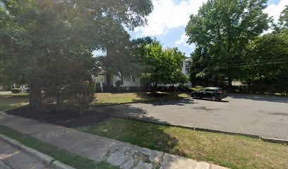 Alloway Funeral Home